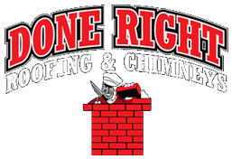 Roof Repair Sea Cliff NY