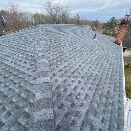Emergency Roof Repair Sea Cliff NY